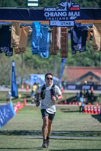 BIB: 
                            <button type="button" onclick="openModal(26793698)" class="btn btn-primary btn-sm float-right btn-popup" data-toggle="modal" data-target=".modal-high-quality">
                        <i class="fas fa-shopping-cart"></i> Add to Cart
                    </button>
                                            <button type="button" onclick="isThisMe(26793698, true)" class="btn btn-success btn-sm float-right btn-popup btn-isme hidden" data-toggle="tooltip" data-placement="bottom" title="นี่คือรูปของคุณใช่ไหม คลิกที่นี่เพื่อเอาเข้าอัลบั้ม">
                        <i class="fas fa-plus"></i> Add to album
                    </button>
                    <button type="button" onclick="isThisMe(26793698, false)" class="btn btn-warning btn-sm float-right btn-popup btn-isnotme hidden">
                        <i class="fas fa-ban"></i> Remove from album
                    </button>